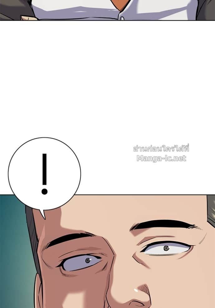 Doujin-Lc- อ่าน โดจิน มังฮวา เกาหลี ญี่ปุ่น จีน แปลไทย Reborn Rich ตอนที่ 1 2 3 4 5 6 7 8 9 10 11 12 13 14 ฟรี ไม่มีโฆษณา อ่าน โดจิน Manhwa เกาหลี ญี่ปุ่น จีน เรามีครบ คัดมาให้เน้นๆ โดจิน 18+ รับประกันความฟินโดย Doujin Lc