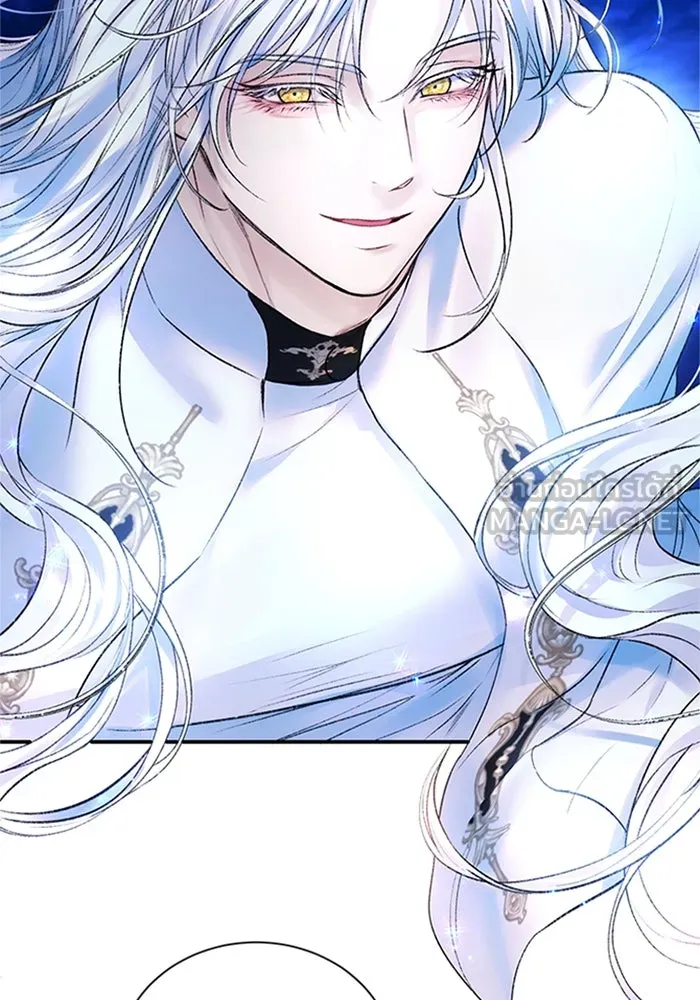 ไหนบอกว่าฉันใกล้ตาย ตอนที่ 66 รูปที่ 18