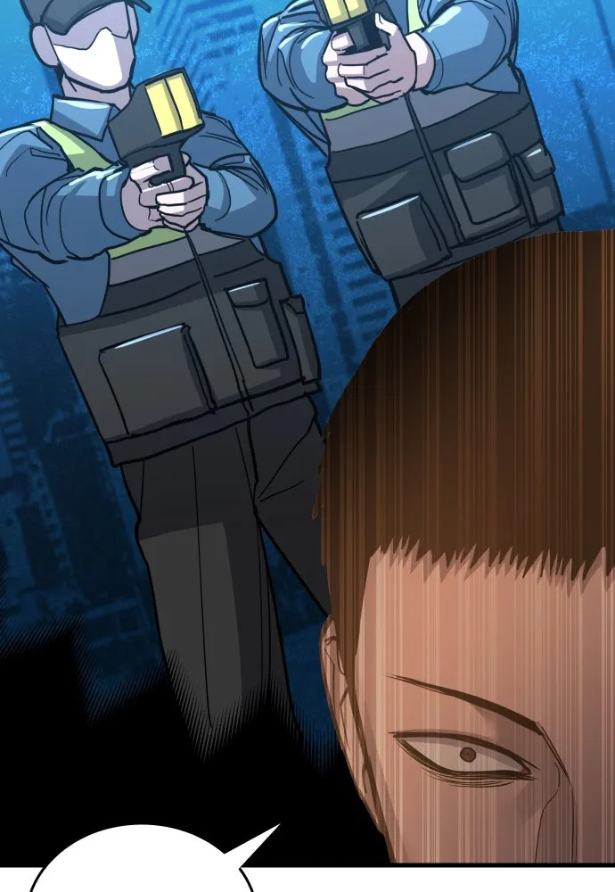 มือพิพากษา ตอนที่ 2 รูปที่ 85