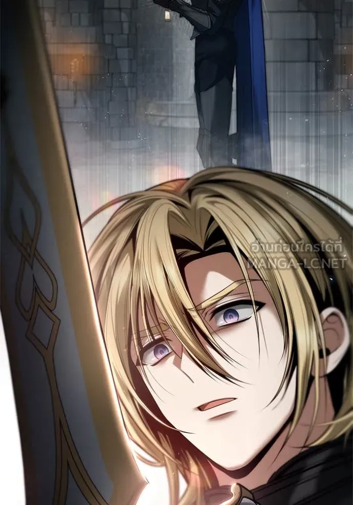 ชาตินี้น้องขอเป็น ตอนที่ 168 รูปที่ 136