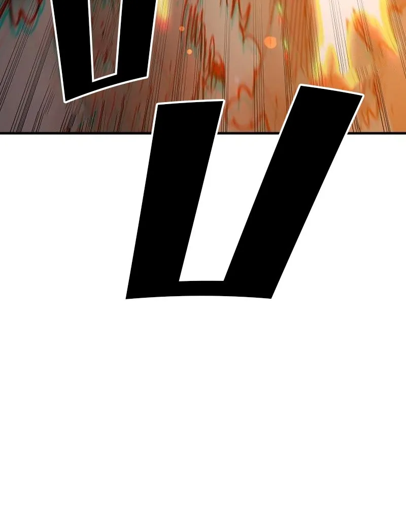 Player ตอนที่ 205 รูปที่ 137