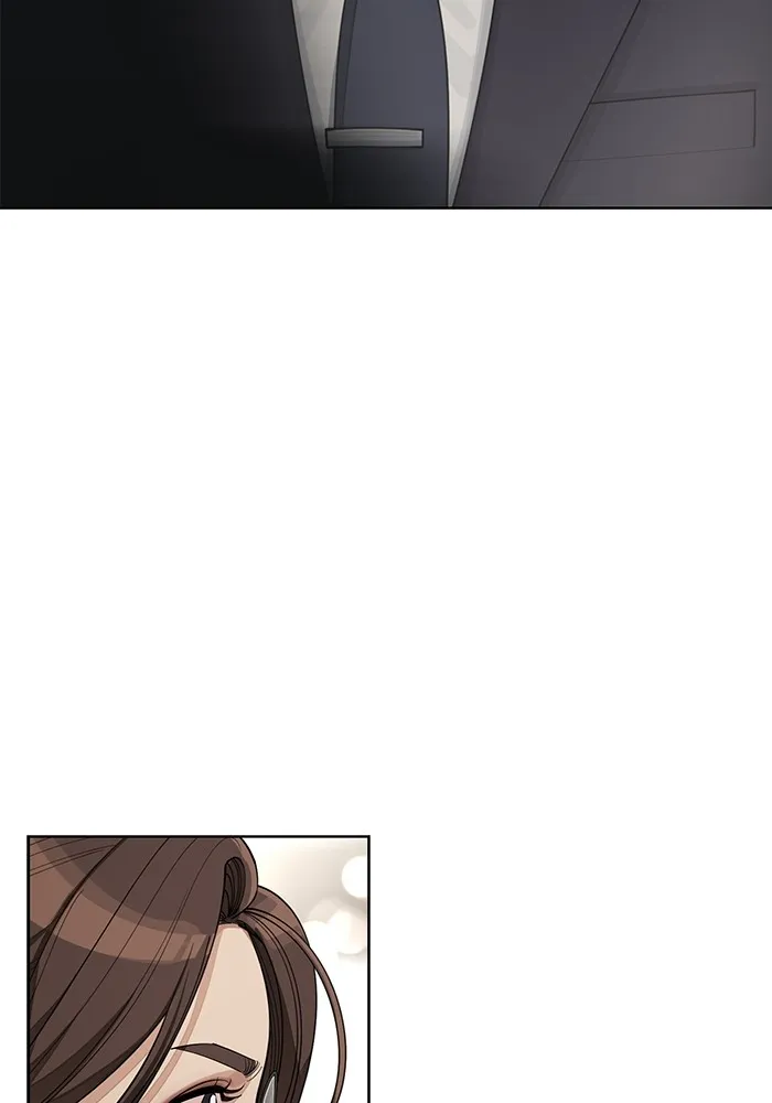 ความรักของอิซอบ ตอนที่ 27 รูปที่ 5