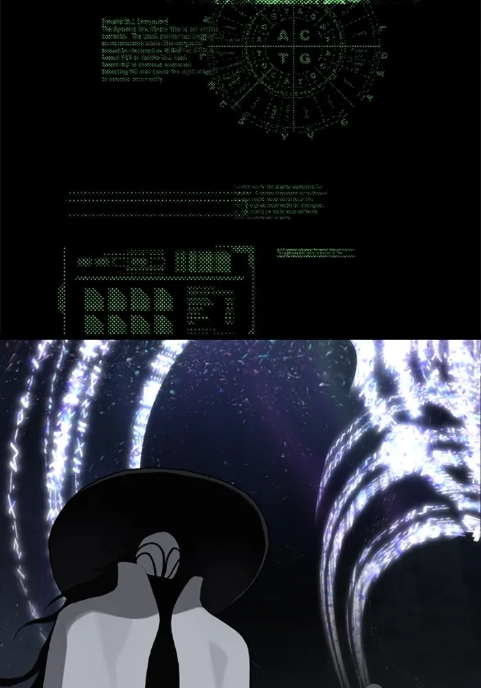 มัมหมีจ๋าหนูมาแบ๊ว ตอนที่ 27 รูปที่ 65