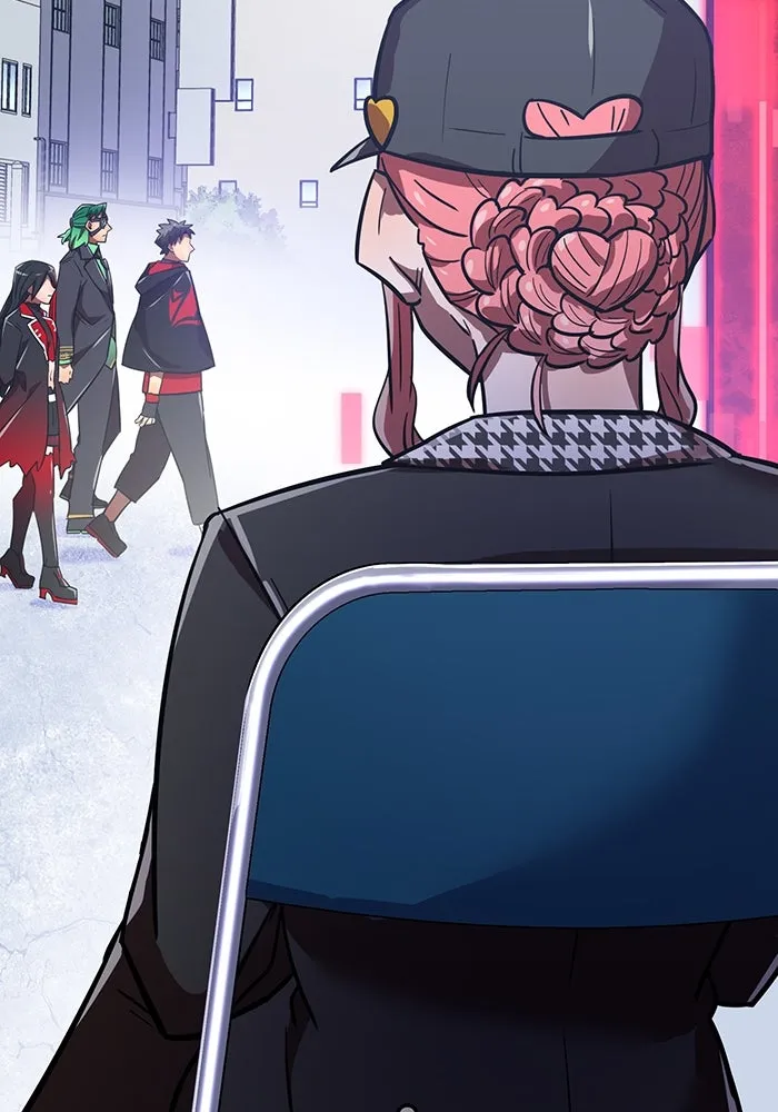 เพลเยอร์เลือดเทวะ ตอนที่ 54 นารุเสะ อากิระ ① รูปที่ 113