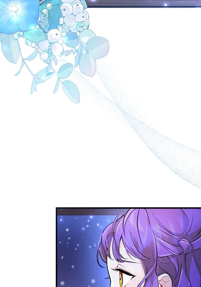 คุณหนูย้อนเวลามาเป็นอัศวิน ตอนที่ 75 รูปที่ 68