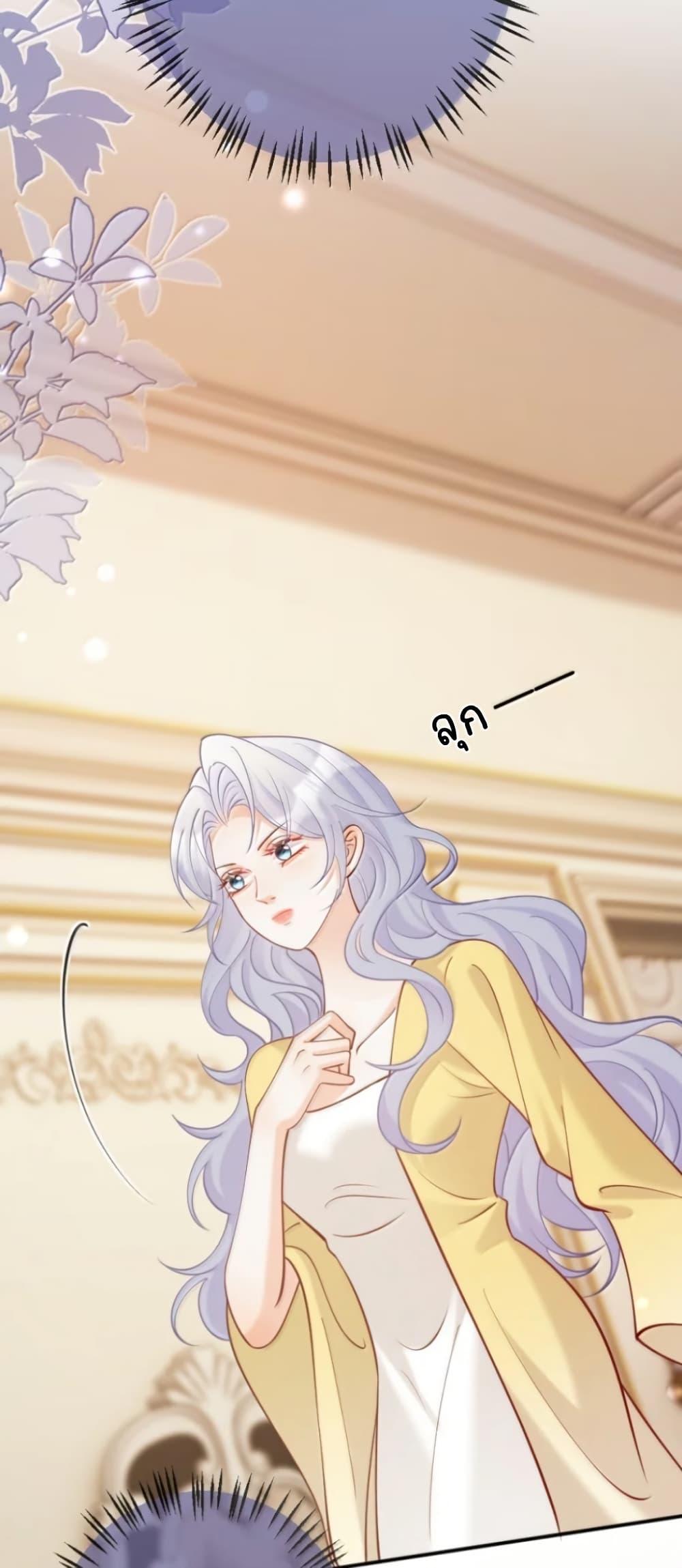 Manga-lc-com อ่านมังงะ อ่านการ์ตูน ออนไลน์ ฟรี Black Moonlight Heroine Always Wants to Mark Me ตอนที่ 1 2 3 4 5 6 7 8 9 10 11 12 13 14 ฟรี ไม่มีโฆษณา Manga-lc - อ่าน มังงะ อ่าน การ์ตูน ออนไลน์ อ่านมังงะ ฟรี