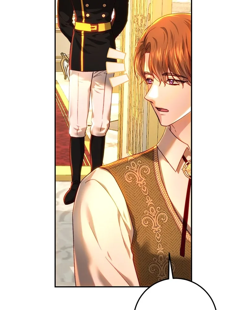 เจ้าหญิงคลั่งแห่งวังหลวง ตอนที่ 83 รูปที่ 80