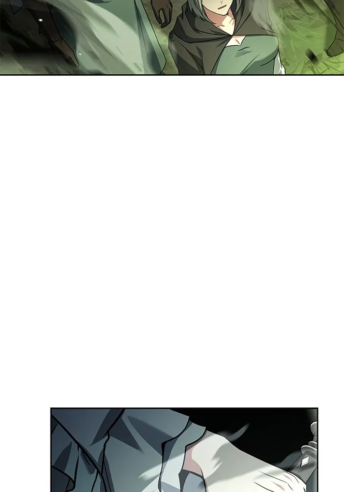 ครัวจอมเวท ตอนที่ 41 รูปที่ 62