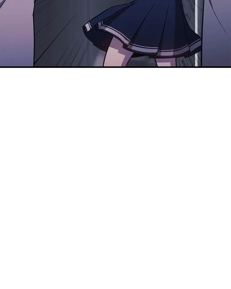 สัปดาห์นี้งดอัปตอนใหม่ ตอนที่ 33 รูปที่ 47