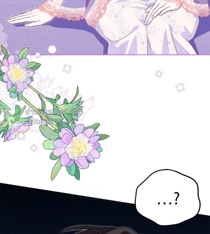 Doujin-Lc- อ่าน โดจิน มังฮวา เกาหลี ญี่ปุ่น จีน แปลไทย แกรนด์ดัชเชสล็อกมง ตอนที่ 1 2 3 4 5 6 7 8 9 10 11 12 13 14 ฟรี ไม่มีโฆษณา อ่าน โดจิน Manhwa เกาหลี ญี่ปุ่น จีน เรามีครบ คัดมาให้เน้นๆ โดจิน 18+ รับประกันความฟินโดย Doujin Lc