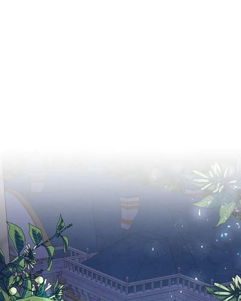 เจ้าหญิงคลั่งแห่งวังหลวง ตอนที่ 7 รูปที่ 89