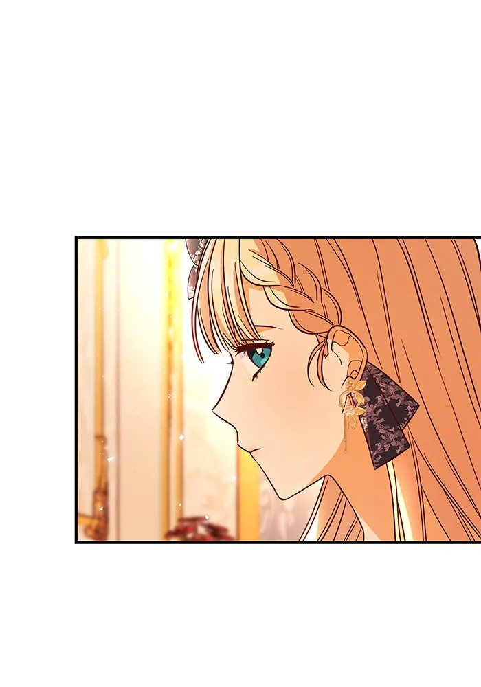 นางร้ายที่ไหนจะมีคุณธรรม ตอนที่ 23 รูปที่ 113