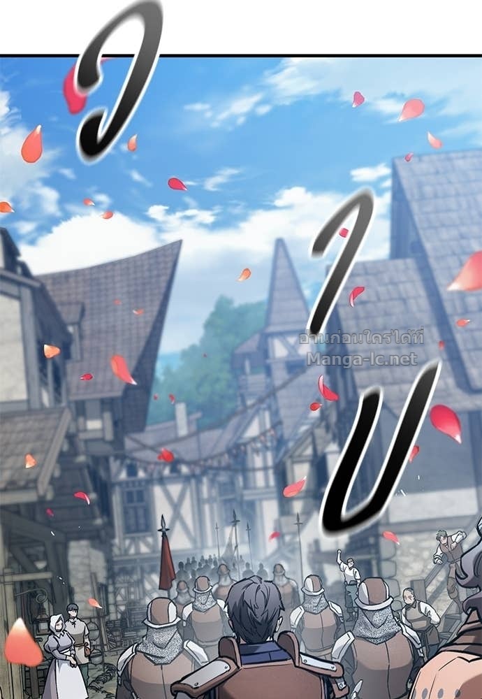 Doujin-Lc- อ่าน โดจิน มังฮวา เกาหลี ญี่ปุ่น จีน แปลไทย อัศวินวันเดียว ตอนที่ 1 2 3 4 5 6 7 8 9 10 11 12 13 14 ฟรี ไม่มีโฆษณา อ่าน โดจิน Manhwa เกาหลี ญี่ปุ่น จีน เรามีครบ คัดมาให้เน้นๆ โดจิน 18+ รับประกันความฟินโดย Doujin Lc