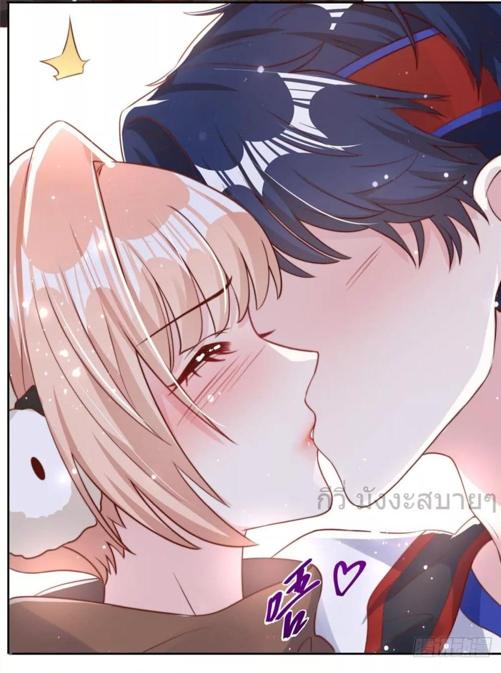 Manga-lc-com อ่านมังงะ อ่านการ์ตูน ออนไลน์ ฟรี FindMeInYour ตอนที่ 1 2 3 4 5 6 7 8 9 10 11 12 13 14 ฟรี ไม่มีโฆษณา Manga-lc - อ่าน มังงะ อ่าน การ์ตูน ออนไลน์ อ่านมังงะ ฟรี