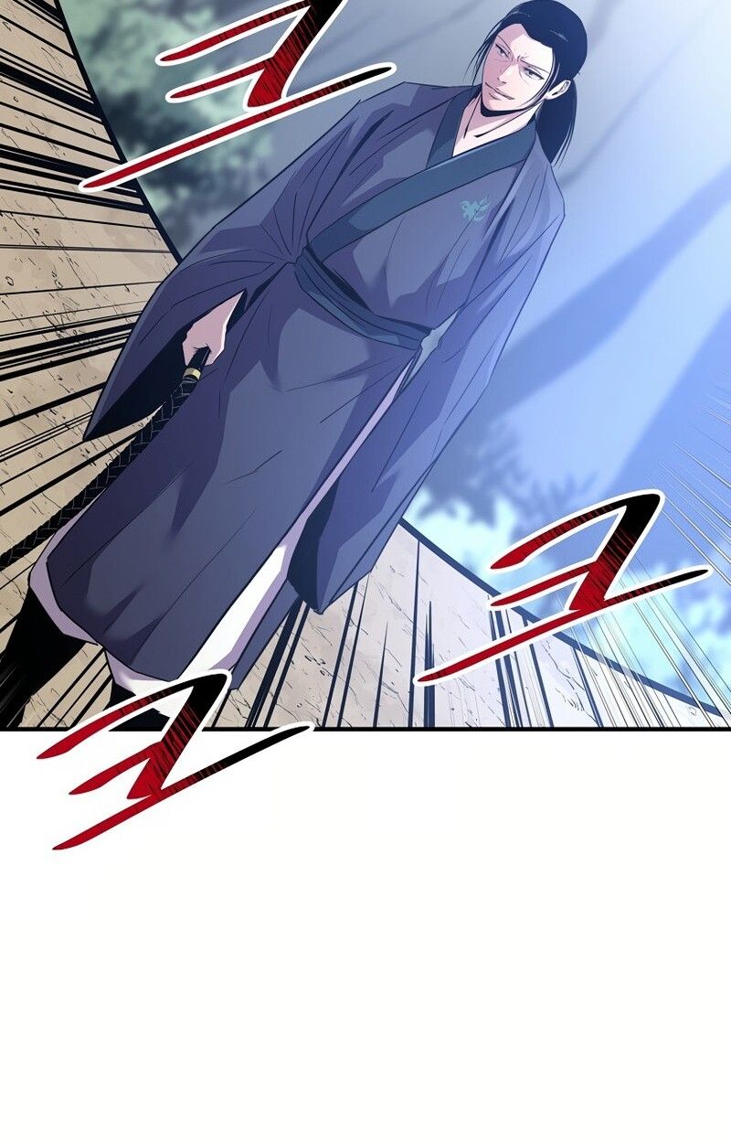 Manga-lc-com อ่านมังงะ อ่านการ์ตูน ออนไลน์ ฟรี The Best Martial Arts Instructor In The World ตอนที่ 1 2 3 4 5 6 7 8 9 10 11 12 13 14 ฟรี ไม่มีโฆษณา Manga-lc - อ่าน มังงะ อ่าน การ์ตูน ออนไลน์ อ่านมังงะ ฟรี