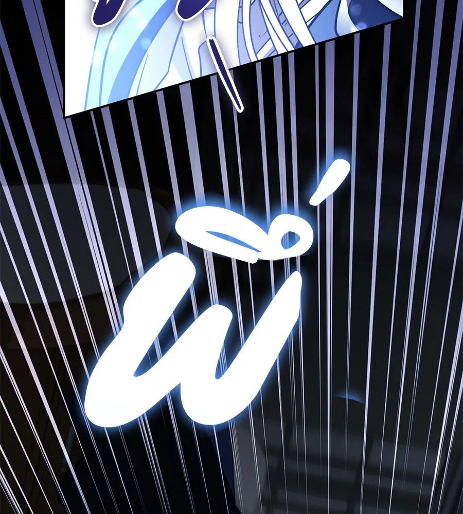 เรือนจำรัก ตอนที่ 9 รูปที่ 125