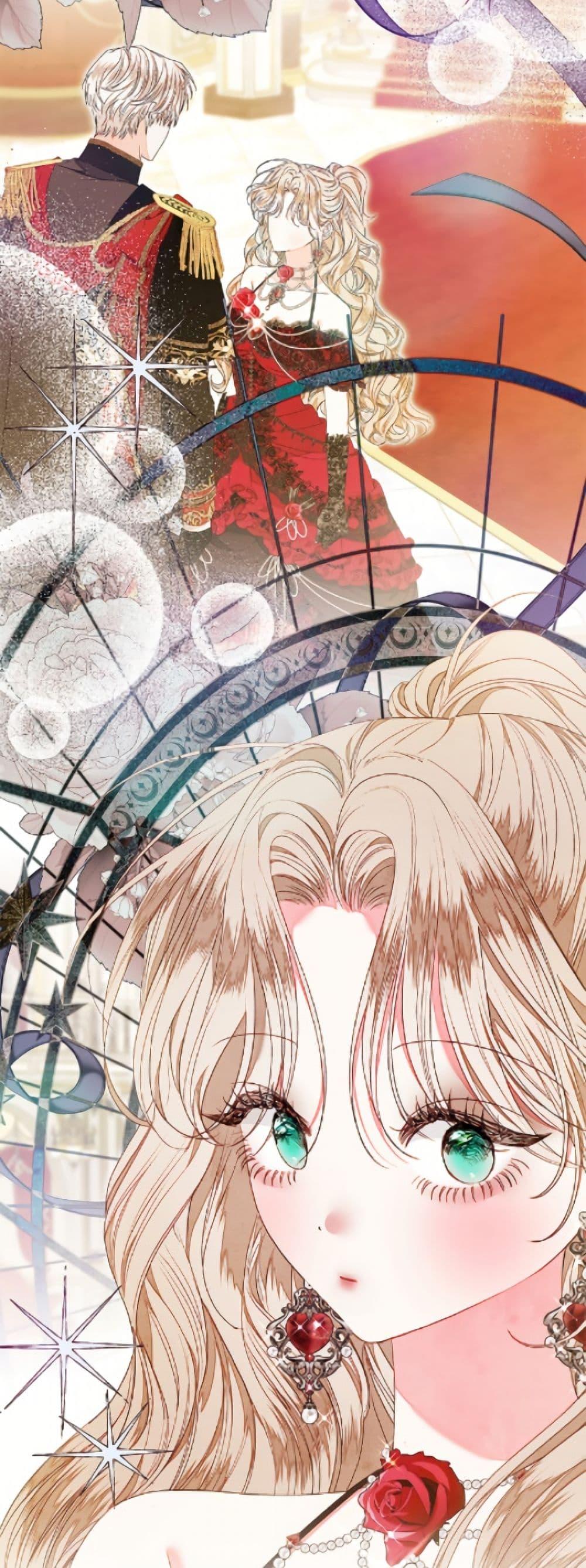 Manga-lc-com อ่านมังงะ อ่านการ์ตูน ออนไลน์ ฟรี The Princess Maid ตอนที่ 1 2 3 4 5 6 7 8 9 10 11 12 13 14 ฟรี ไม่มีโฆษณา Manga-lc - อ่าน มังงะ อ่าน การ์ตูน ออนไลน์ อ่านมังงะ ฟรี