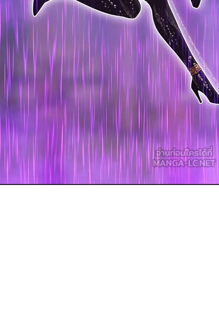 +99 ท่อนไม้พร้อมบวก ตอนที่ 18 ผู้เล่นปนเปื้อน vs พีซ (7) รูปที่ 438