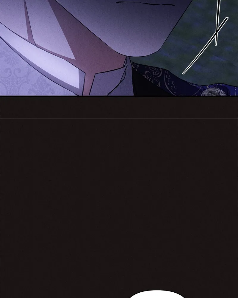 โอ้ ศัตรูที่รัก ตอนที่ 68 รูปที่ 86