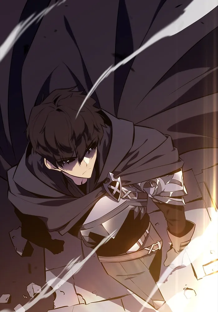 ลูกชายคนเล็กของดยุกคือมือสังหาร ตอนที่ 19 รูปที่ 79