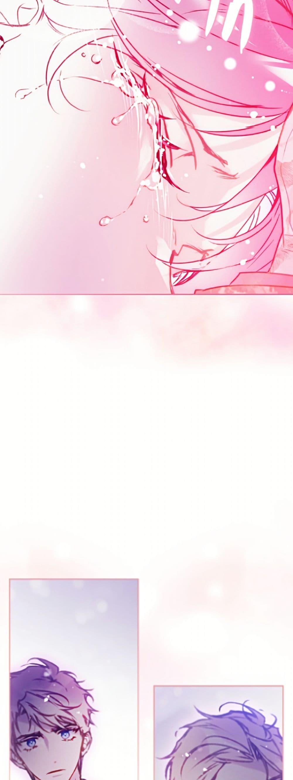 Manga-lc-com อ่านมังงะ อ่านการ์ตูน ออนไลน์ ฟรี Death Is The Only Ending For The Villainess ตอนที่ 1 2 3 4 5 6 7 8 9 10 11 12 13 14 ฟรี ไม่มีโฆษณา Manga-lc - อ่าน มังงะ อ่าน การ์ตูน ออนไลน์ อ่านมังงะ ฟรี