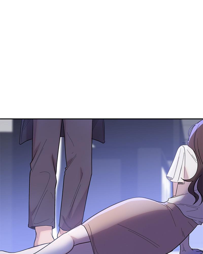 Doujin-Lc- อ่าน โดจิน มังฮวา เกาหลี ญี่ปุ่น จีน แปลไทย ดวงร้าย-ชะตารัก ตอนที่ 1 2 3 4 5 6 7 8 9 10 11 12 13 14 ฟรี ไม่มีโฆษณา อ่าน โดจิน Manhwa เกาหลี ญี่ปุ่น จีน เรามีครบ คัดมาให้เน้นๆ โดจิน 18+ รับประกันความฟินโดย  Doujin Lc