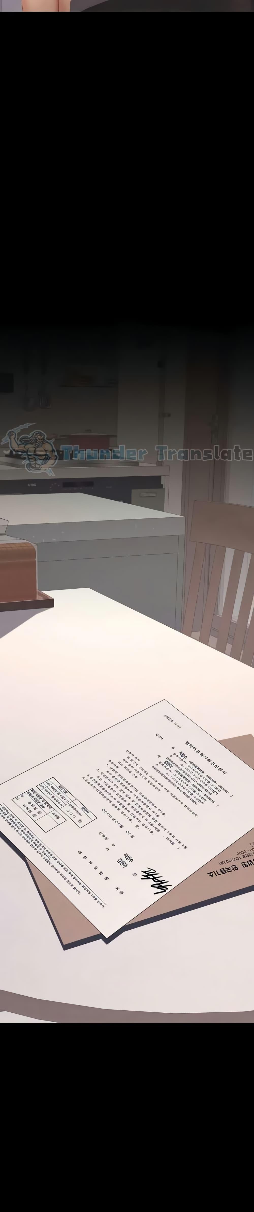 Doujin-Lc- อ่าน โดจิน มังฮวา เกาหลี ญี่ปุ่น จีน แปลไทย Go Ahead, Mom ตอนที่ 1 2 3 4 5 6 7 8 9 10 11 12 13 14 ฟรี ไม่มีโฆษณา อ่าน โดจิน Manhwa เกาหลี ญี่ปุ่น จีน เรามีครบ คัดมาให้เน้นๆ โดจิน 18+ รับประกันความฟินโดย  Doujin Lc