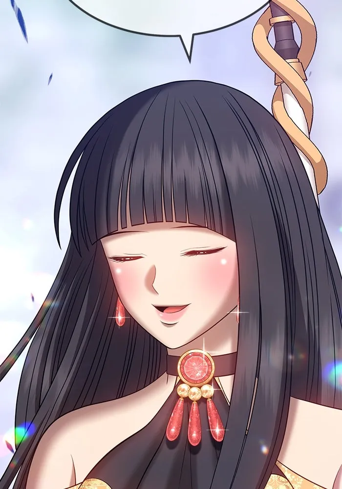 +99 ท่อนไม้พร้อมบวก ตอนที่ 27 รูปที่ 349