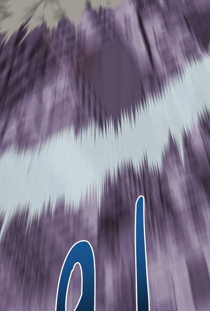 ยอดคนเลเวลทะลุ ตอนที่ 76 มนุษย์ (3) รูปที่ 28