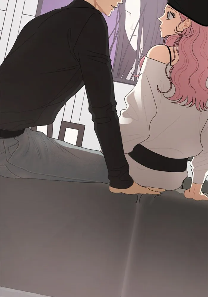 จริง ๆ แล้ว โอบารัมน่ะ… ตอนที่ 92 รูปที่ 65