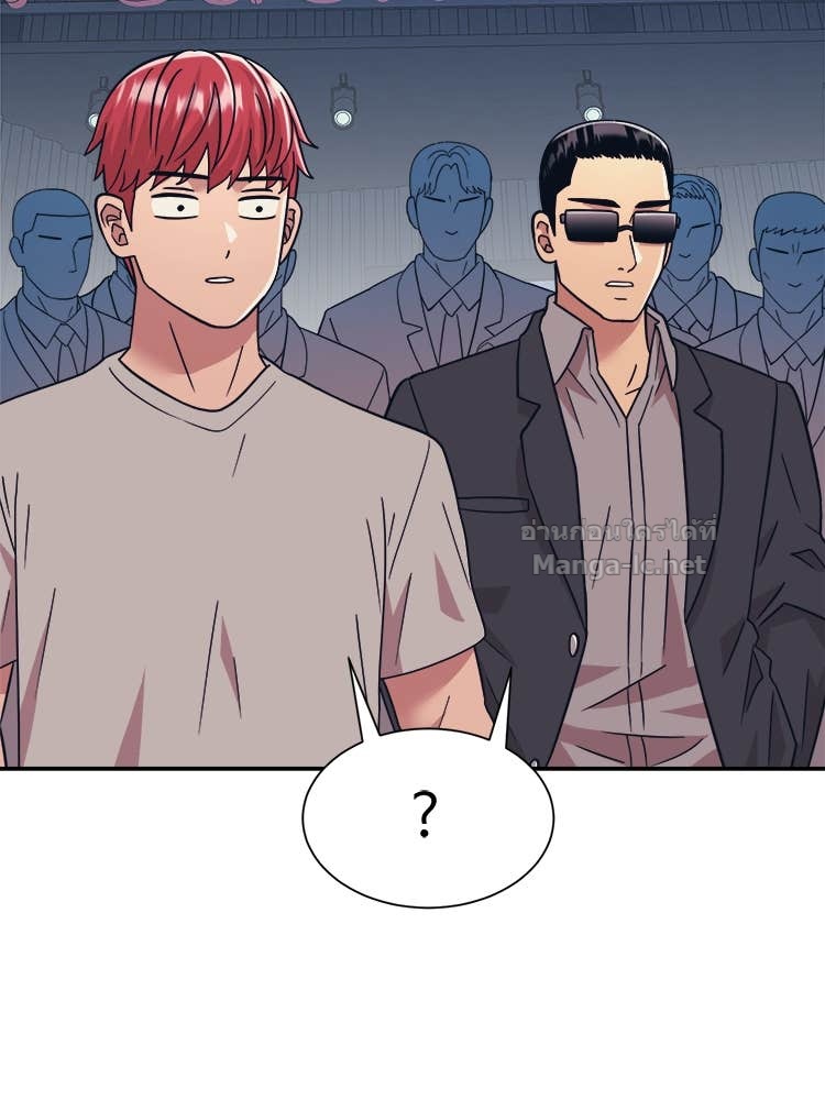 Doujin-Lc- อ่าน โดจิน มังฮวา เกาหลี ญี่ปุ่น จีน แปลไทย โคตรแกร่ง ตอนที่ 1 2 3 4 5 6 7 8 9 10 11 12 13 14 ฟรี ไม่มีโฆษณา อ่าน โดจิน Manhwa เกาหลี ญี่ปุ่น จีน เรามีครบ คัดมาให้เน้นๆ โดจิน 18+ รับประกันความฟินโดย Doujin Lc