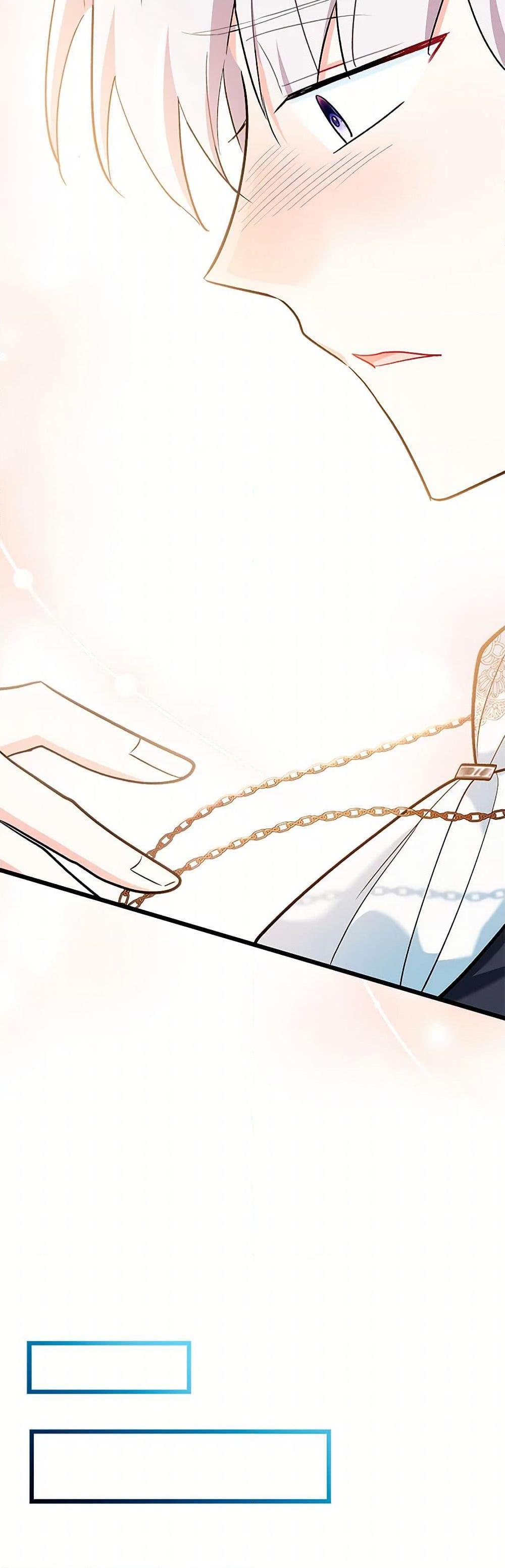 Manga-lc-com อ่านมังงะ อ่านการ์ตูน ออนไลน์ ฟรี Obsessed With Hazel the Sweet Witch ตอนที่ 1 2 3 4 5 6 7 8 9 10 11 12 13 14 ฟรี ไม่มีโฆษณา Manga-lc - อ่าน มังงะ อ่าน การ์ตูน ออนไลน์ อ่านมังงะ ฟรี