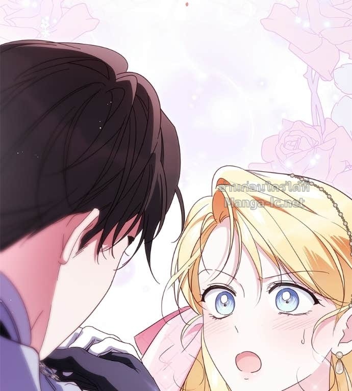 Doujin-Lc- อ่าน โดจิน มังฮวา เกาหลี ญี่ปุ่น จีน แปลไทย แกรนด์ดัชเชสล็อกมง ตอนที่ 1 2 3 4 5 6 7 8 9 10 11 12 13 14 ฟรี ไม่มีโฆษณา อ่าน โดจิน Manhwa เกาหลี ญี่ปุ่น จีน เรามีครบ คัดมาให้เน้นๆ โดจิน 18+ รับประกันความฟินโดย Doujin Lc