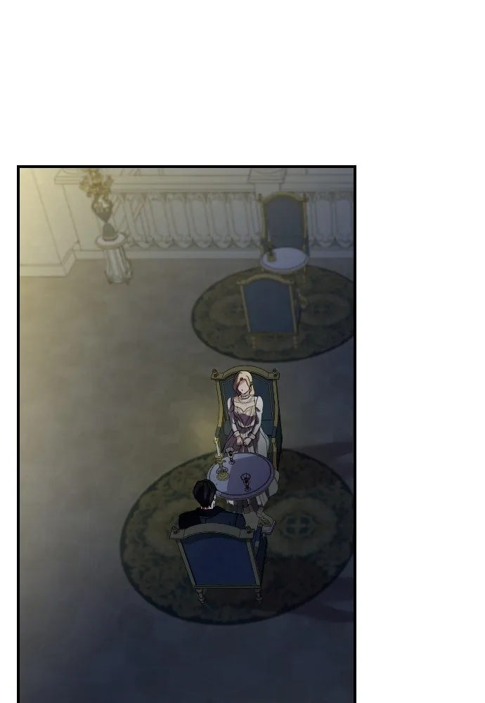 หมาป่าคู่เคียงบัลลังก์ ตอนที่ 7 รูปที่ 28