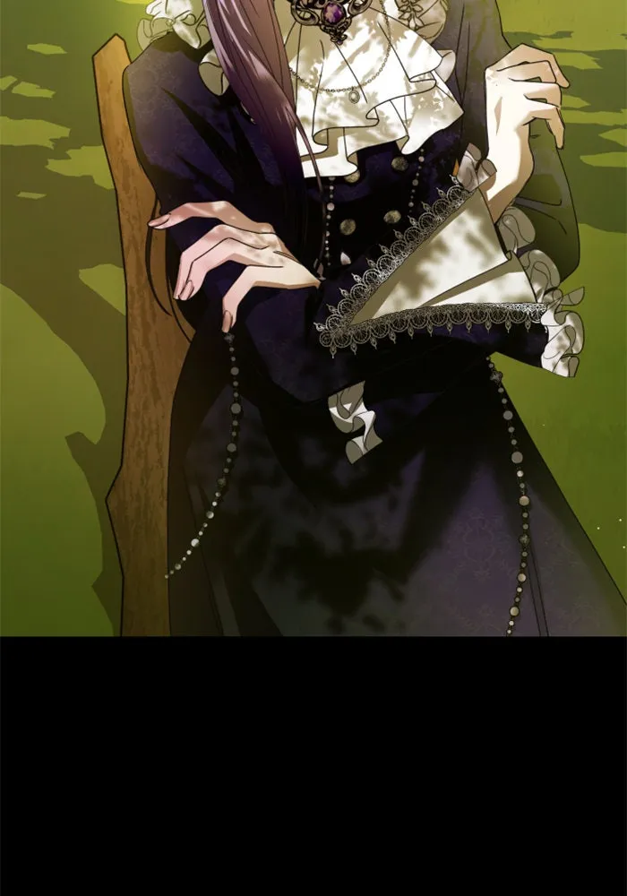 ชิงชีวิตพลิกลิขิตชะตา ตอนที่ 88. การพบกันของคนสามคน(2) รูปที่ 116