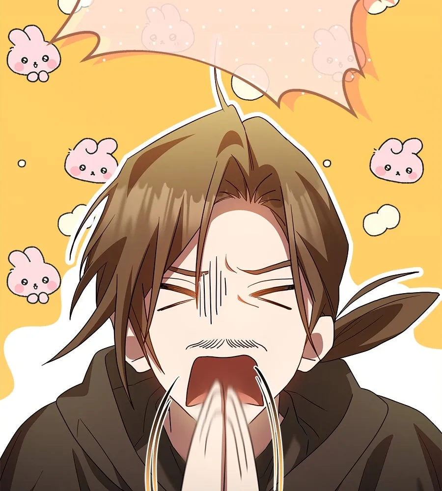 สัญญารักฉบับสุดท้าย ตอนที่ 1 รูปที่ 113