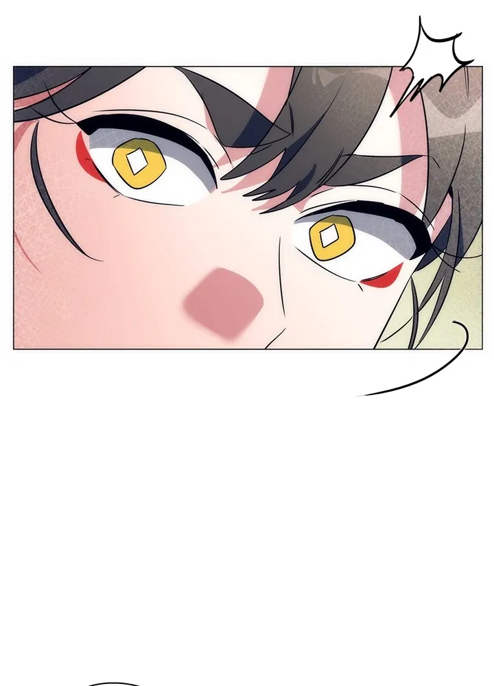 คืนแห่งโทแกบี ตอนที่ 51 รูปที่ 106