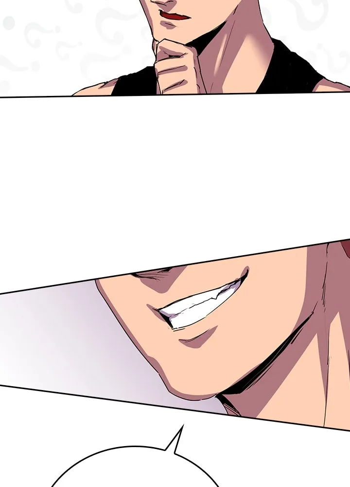 นักเลงกระจอกย้อนเวลามาทวงแค้น ตอนที่ 35 รูปที่ 25