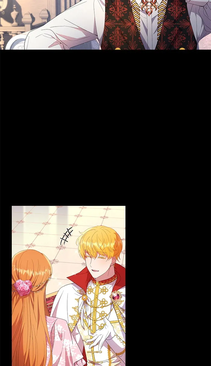 หวานใจสุดโหดโหมดเชื่อง ตอนที่ 16 รูปที่ 35