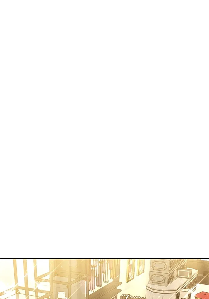 เหตุผลที่ฉันนอกใจ ตอนที่ 36 รูปที่ 2