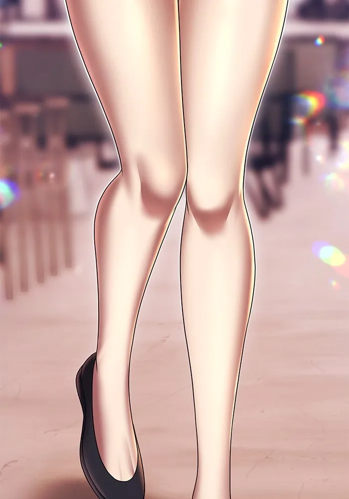 +99 ท่อนไม้พร้อมบวก ตอนที่ 21 ทีมแบตเทิลทัวร์นาเมนต์ (1) รูปที่ 193