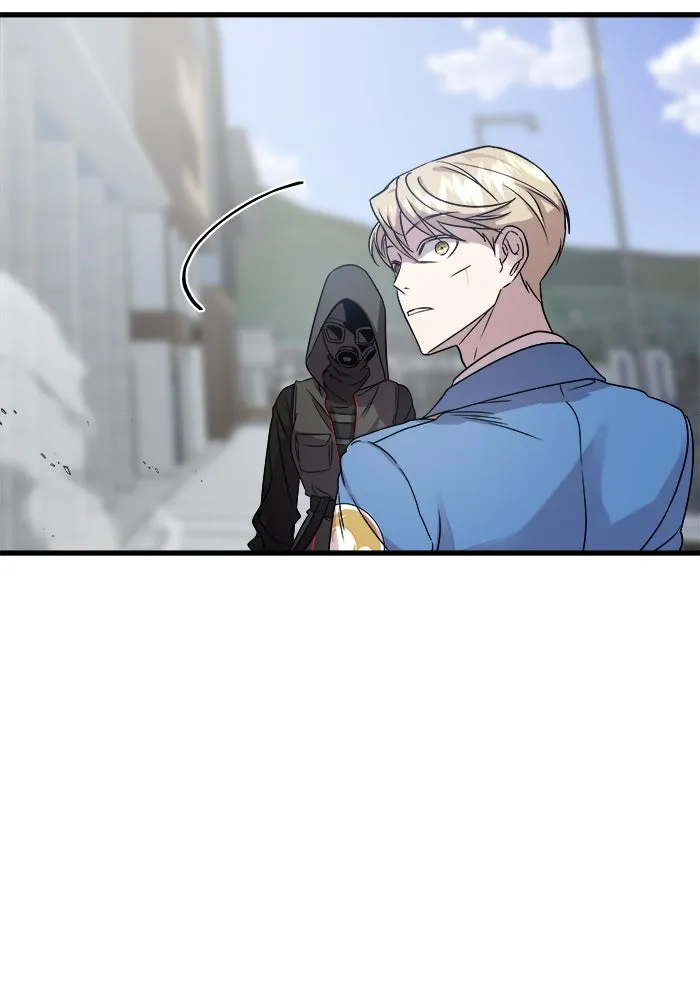 วายร้ายก็อยากมีรัก ตอนที่ 2 รูปที่ 43