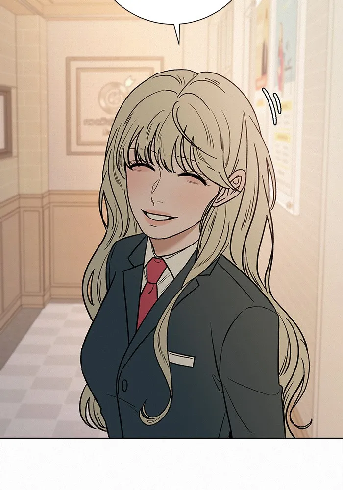 ปฏิบัติการรักวุ่นหัวใจ ตอนที่ 34 รูปที่ 124