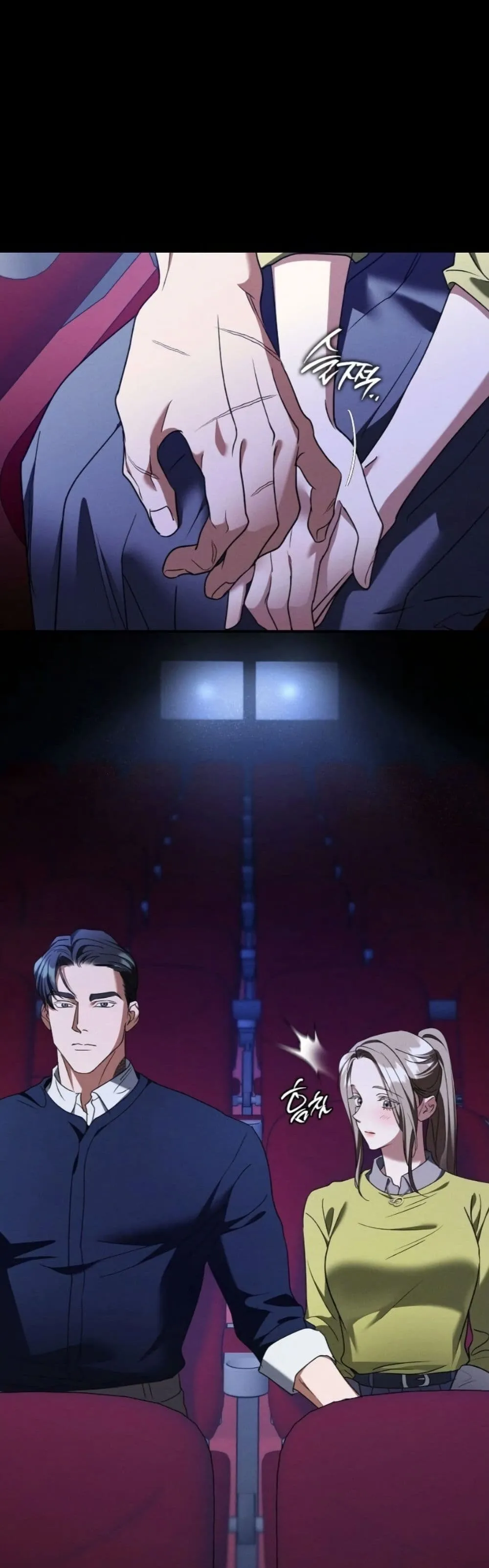 Manga-lc-com อ่านมังงะ อ่านการ์ตูน ออนไลน์ ฟรี Bastard Uncle ตอนที่ 1 2 3 4 5 6 7 8 9 10 11 12 13 14 ฟรี ไม่มีโฆษณา Manga-lc - อ่าน มังงะ อ่าน การ์ตูน ออนไลน์ อ่านมังงะ ฟรี