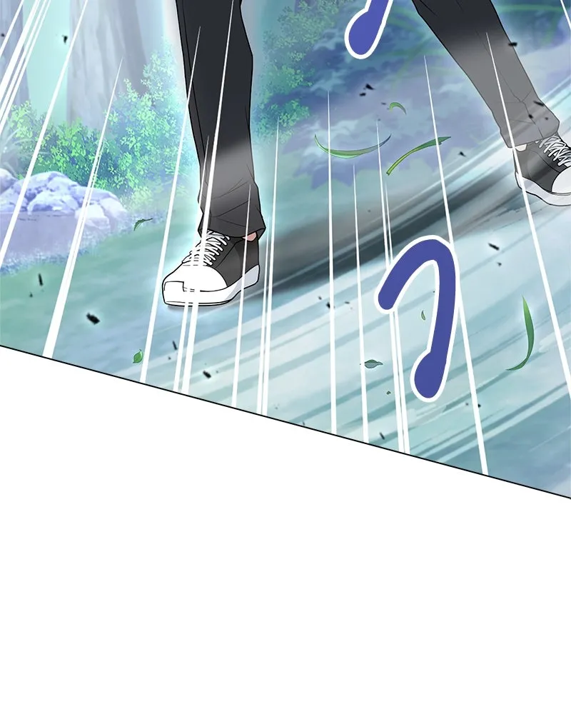 คนสวนโลกฮันเตอร์ ตอนที่ 6 รูปที่ 92