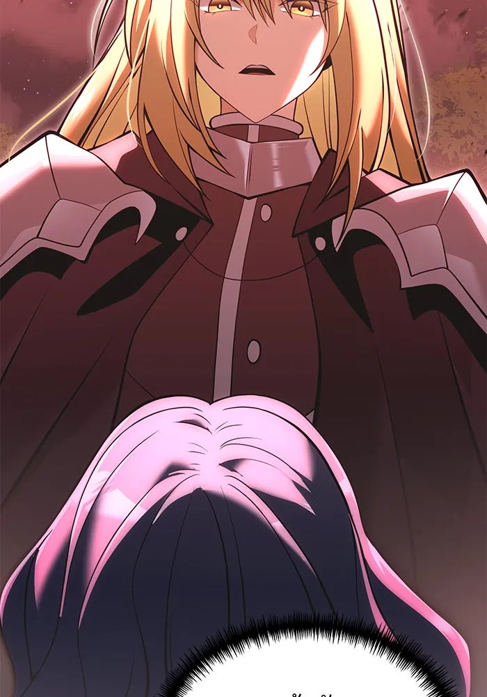 อัศวินดำล่าท้าเวลา ตอนที่ 86 รูปที่ 68