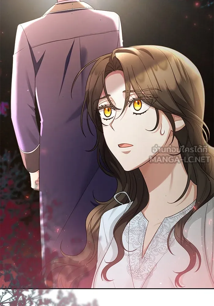 อยู่ดี ๆ ก็มีนางเอกนิยายเป็นเพื่อนบ้าน ตอนที่ 25 รูปที่ 99