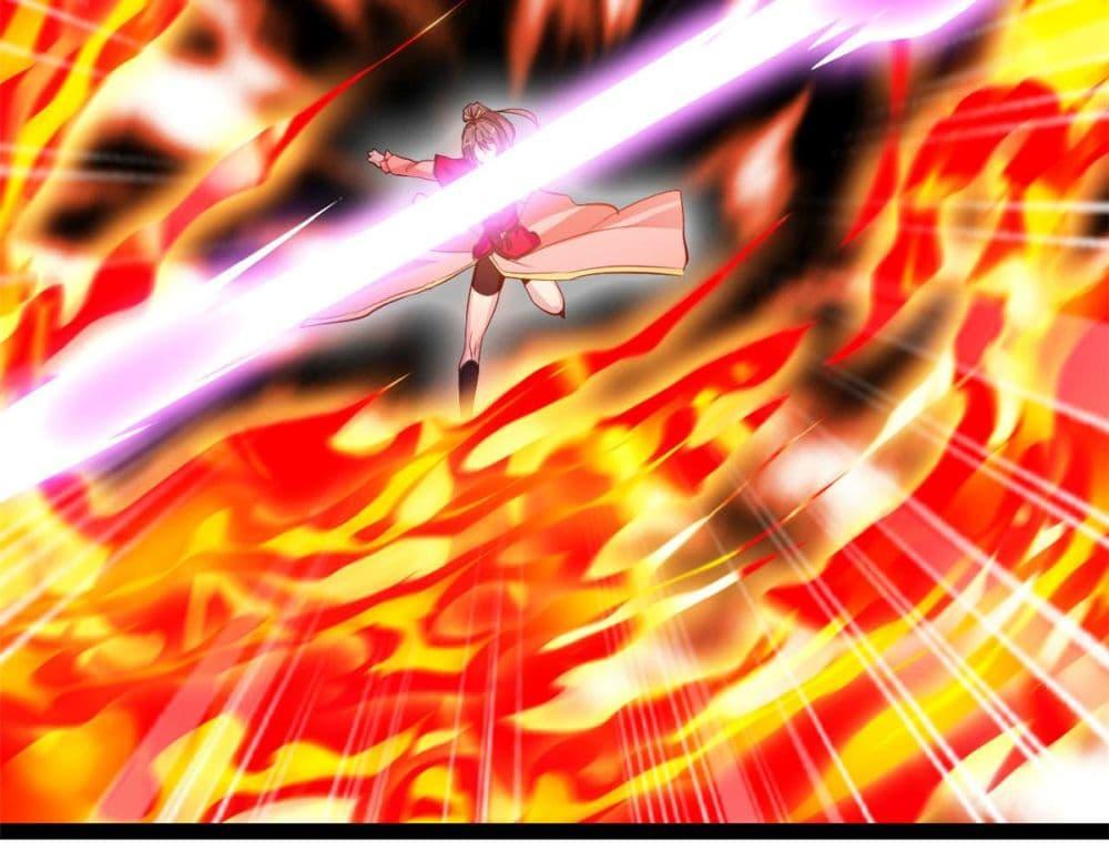 Manga-lc-com อ่านมังงะ อ่านการ์ตูน ออนไลน์ ฟรี Peerless Ancient ตำนานปรัมปราไร้เทียมทาน ตอนที่ 1 2 3 4 5 6 7 8 9 10 11 12 13 14 ฟรี ไม่มีโฆษณา Manga-lc - อ่าน มังงะ อ่าน การ์ตูน ออนไลน์ อ่านมังงะ ฟรี