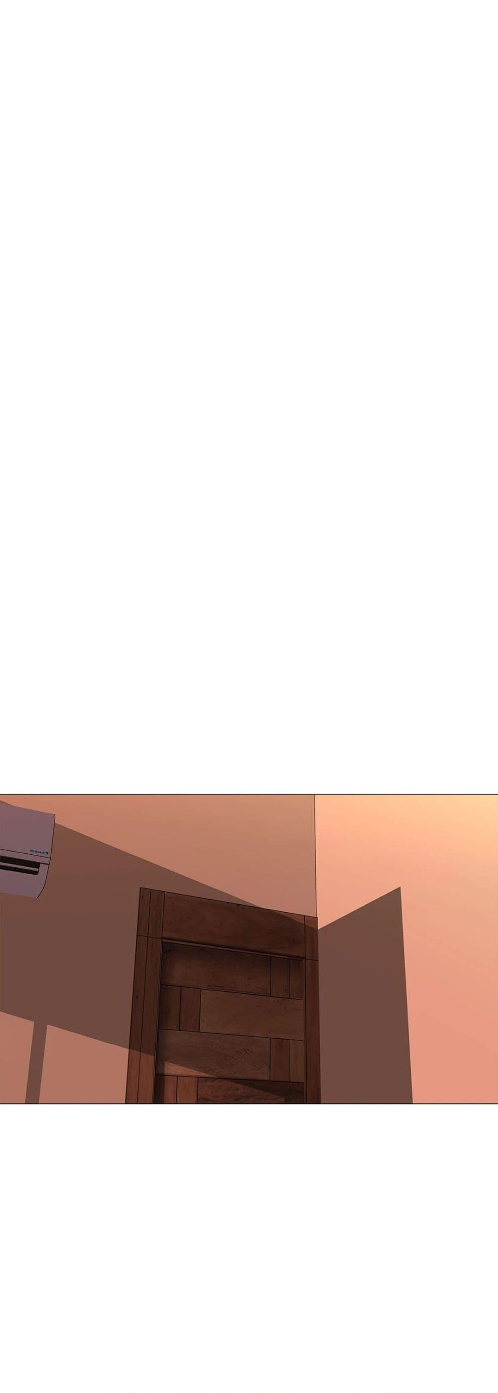 Doujin-Lc- อ่าน โดจิน มังฮวา เกาหลี ญี่ปุ่น จีน แปลไทย Friend’s Woman ตอนที่ 1 2 3 4 5 6 7 8 9 10 11 12 13 14 ฟรี ไม่มีโฆษณา อ่าน โดจิน Manhwa เกาหลี ญี่ปุ่น จีน เรามีครบ คัดมาให้เน้นๆ โดจิน 18+ รับประกันความฟินโดย  Doujin Lc