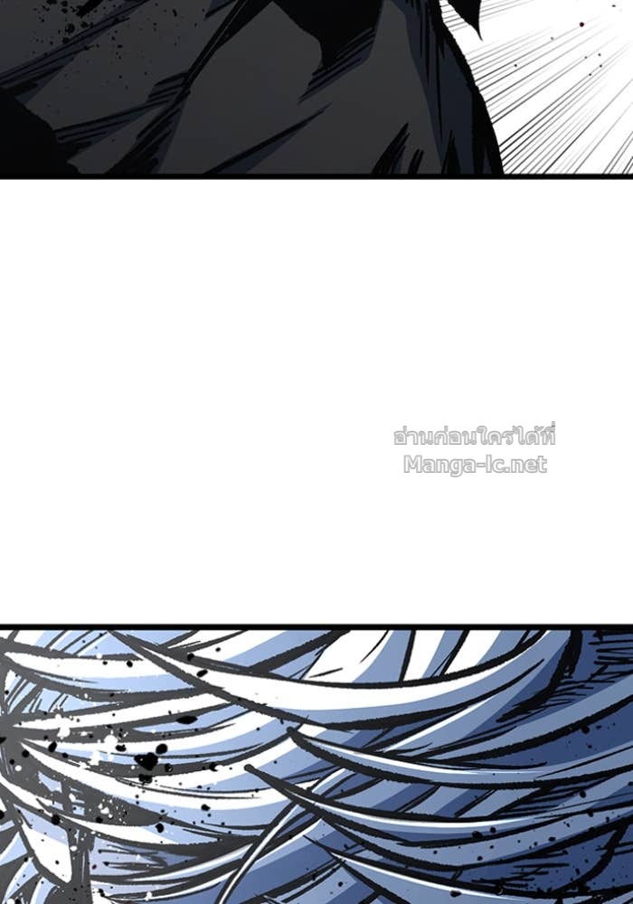 Doujin-Lc- อ่าน โดจิน มังฮวา เกาหลี ญี่ปุ่น จีน แปลไทย HECTOPASCAL ตอนที่ 1 2 3 4 5 6 7 8 9 10 11 12 13 14 ฟรี ไม่มีโฆษณา อ่าน โดจิน Manhwa เกาหลี ญี่ปุ่น จีน เรามีครบ คัดมาให้เน้นๆ โดจิน 18+ รับประกันความฟินโดย Doujin Lc